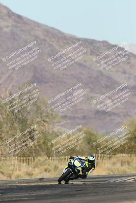 media/Nov-02-2025-CVMA (Sun) [[337aff29ab]]/Race 9-Middleweight Shootout/